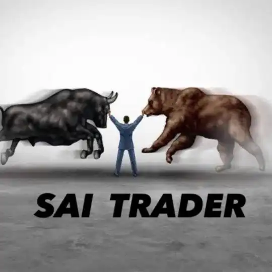 stocktraders client